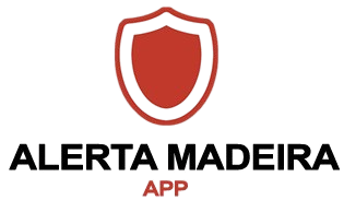 Alertamadeira | Proteja a sua Comunidade